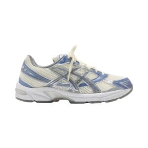 ASICS GEL-KAYANO 14 'Cream Blueberry' (Unisex)