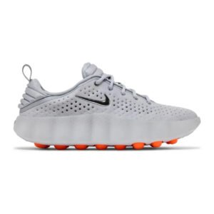 Light Smoke Grey