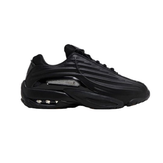 Nike x NOCTA Hot Step 2 'Black' (Men) Nike x NOCTA Hot Step 2 'Black' (Men) - Image 1