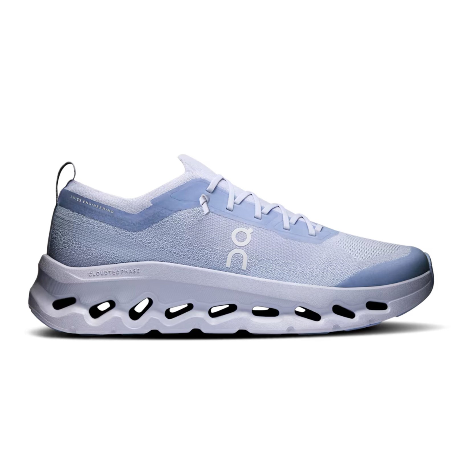 On x Zendaya Cloudtilt Moon 'Nimbus' (Women) On x Zendaya Cloudtilt Moon 'Nimbus' (Women) - Image 1