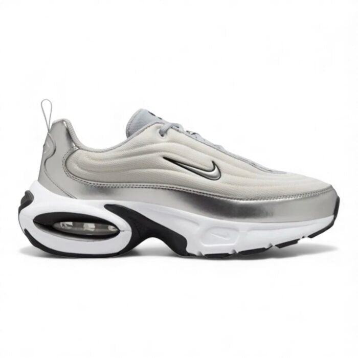 Nike Air Max Portal SE 'Metallic Silver Phantom' (Women) Nike Air Max Portal SE 'Metallic Silver Phantom' (Women) - Image 1