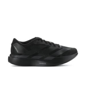 adidas Adizero Evo SL 'All Black' (Unisex)