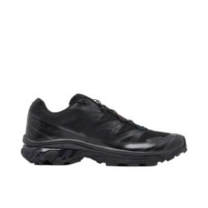 Salomon XT-6 'Black Phantom' (Unisex)