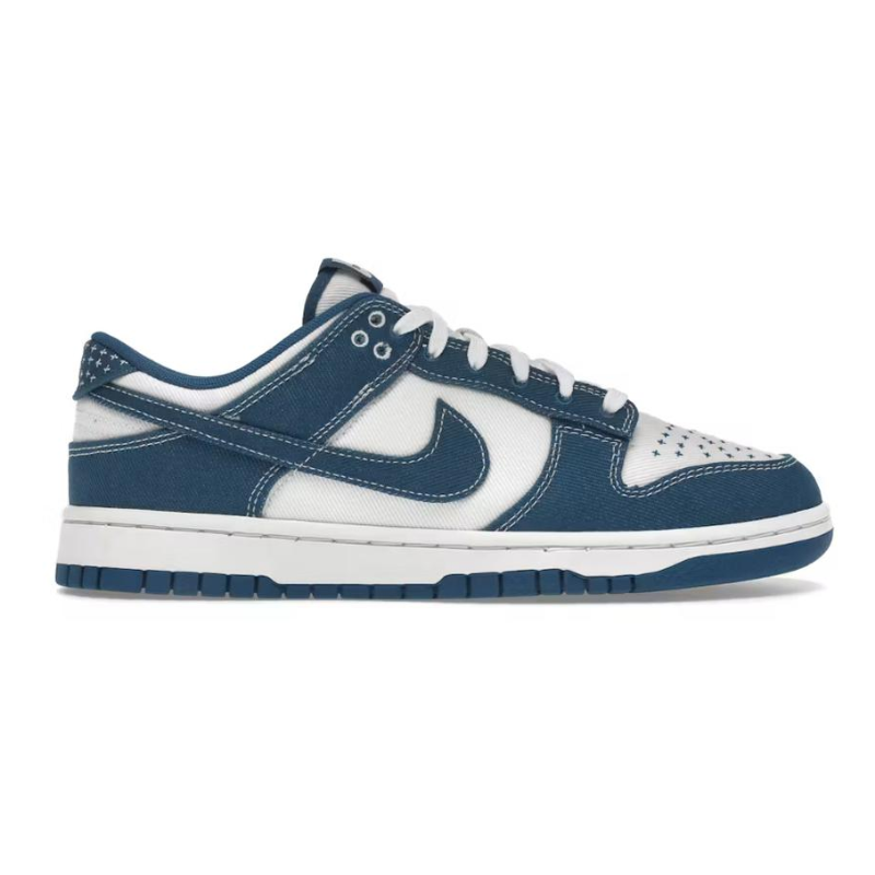 Nike SB Dunk Low x Yuto Horigome (Men) Nike SB Dunk Low x Yuto Horigome (Men) - Image 1