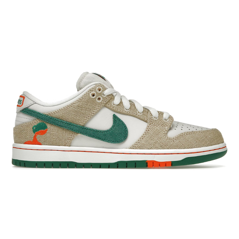 Nike SB Dunk Low 'Jarritos' (Men) Nike SB Dunk Low 'Jarritos' (Men) - Image 1