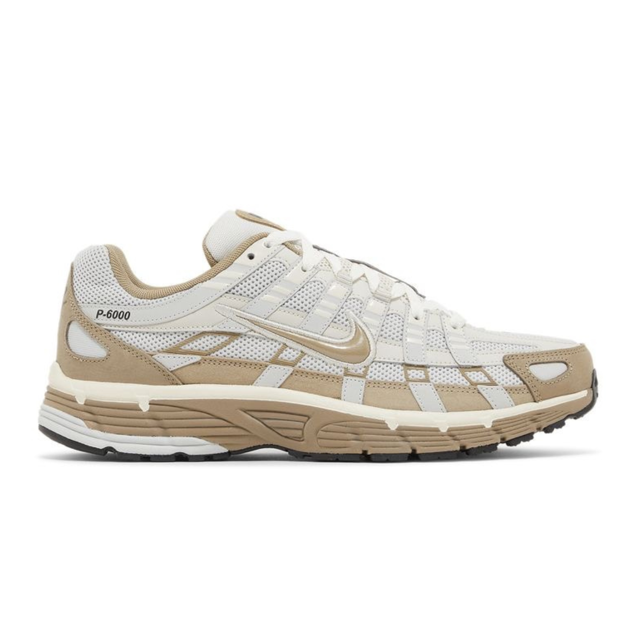 Nike P-6000 'Hangul Day' (Women) Nike P-6000 'Hangul Day' (Women) - Image 1