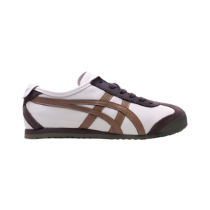Onitsuka Tiger Mexico 66 'Oatmeal Brown Cream' (Women)