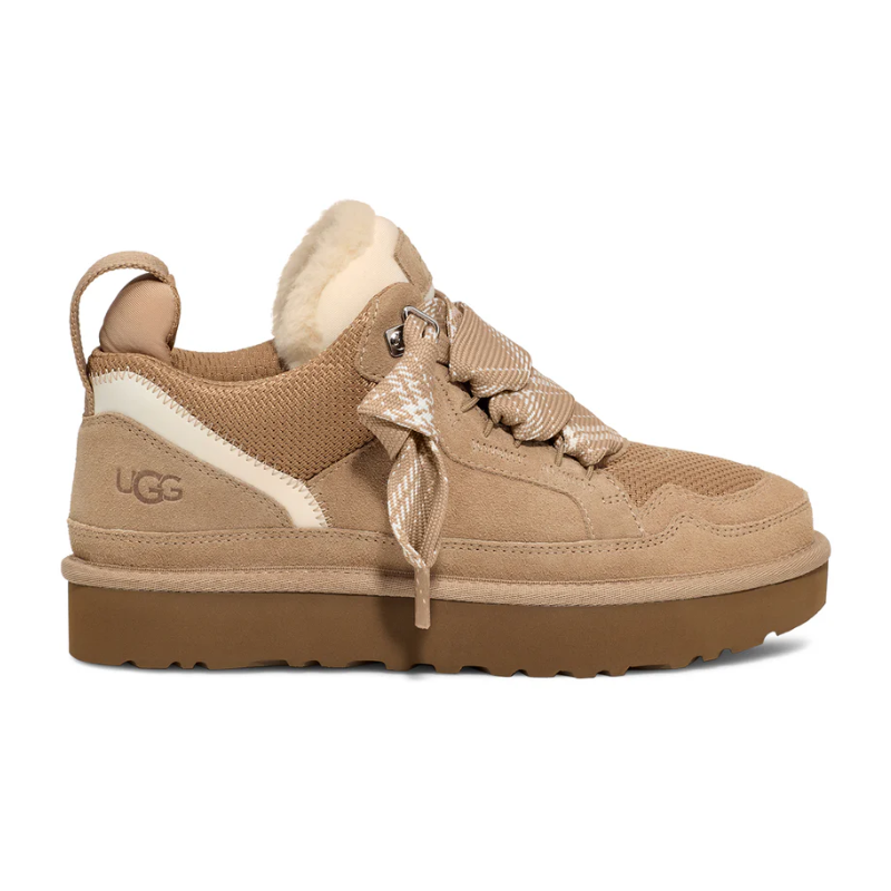 UGG Lowmel 'Sand' (Women) UGG Lowmel 'Sand' (Women) - Image 1