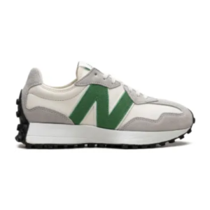 White Green