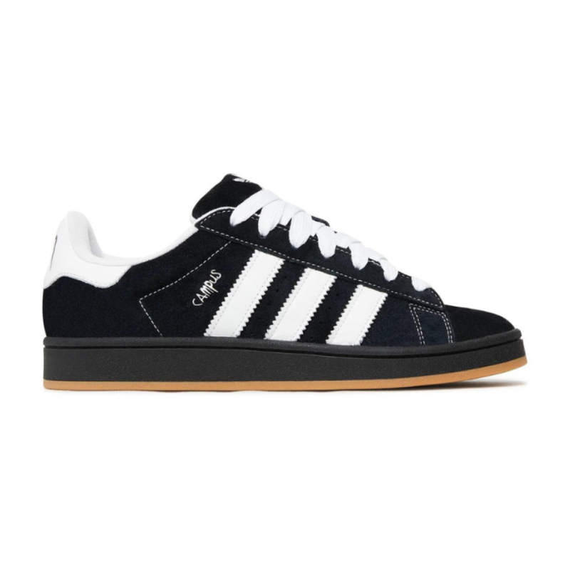 adidas x KoRn Campus 00s (Unisex) adidas x KoRn Campus 00s (Unisex) - Image 1