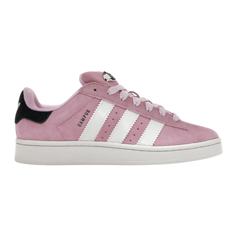 adidas Campus 00s 'Bliss Lilac' (Women) adidas Campus 00s 'Bliss Lilac' (Women) - Image 1