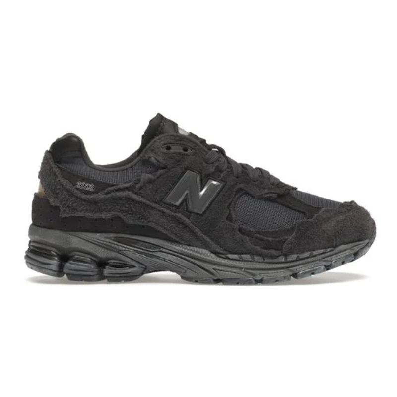 New Balance 2002R 'Protection Pack - Phantom' (Unisex) New Balance 2002R 'Protection Pack - Phantom' (Unisex) - Image 1