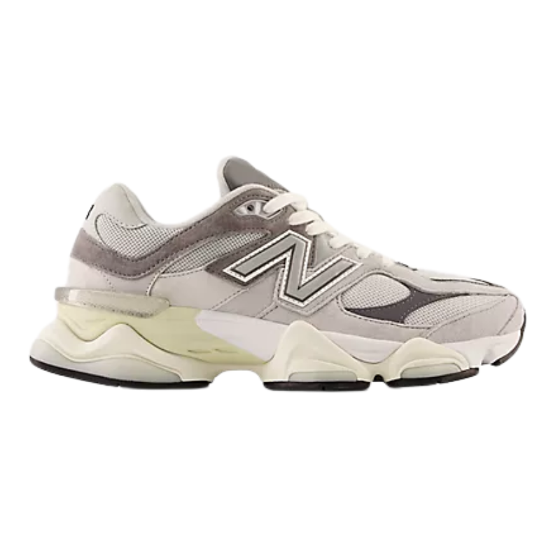 New Balance 9060 'Rain Cloud Grey' (Unisex) New Balance 9060 'Rain Cloud Grey' (Unisex) - Image 1