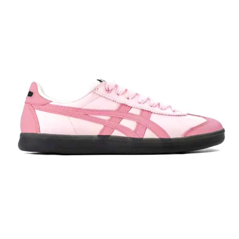 Onitsuka Tiger Tokuten 'Pink' (Women) Onitsuka Tiger Tokuten 'Pink' (Women) - Image 1