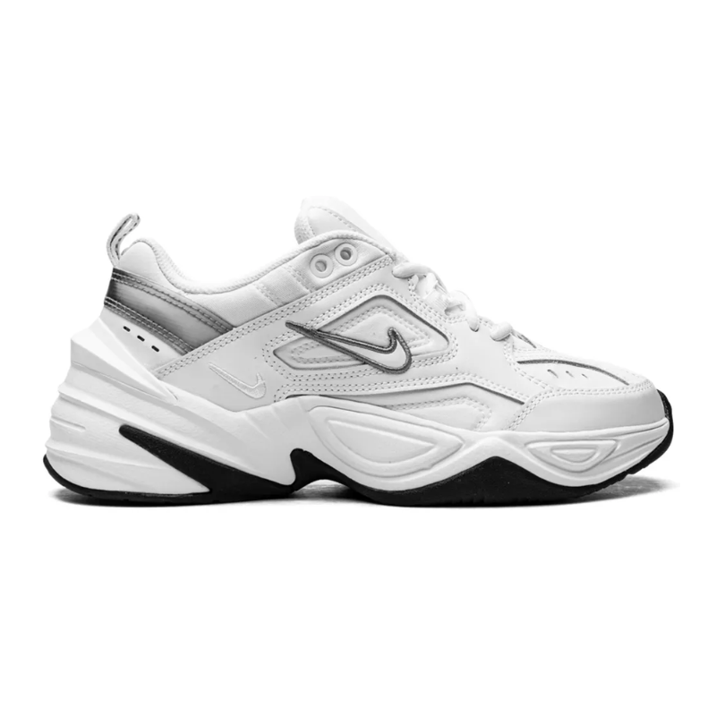 Nike M2K Tekno 'Cool White' (Unisex) Nike M2K Tekno 'Cool White' (Unisex) - Image 1