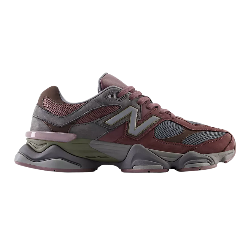 New Balance 9060 'Truffle' (Women) New Balance 9060 'Truffle' (Women) - Image 1