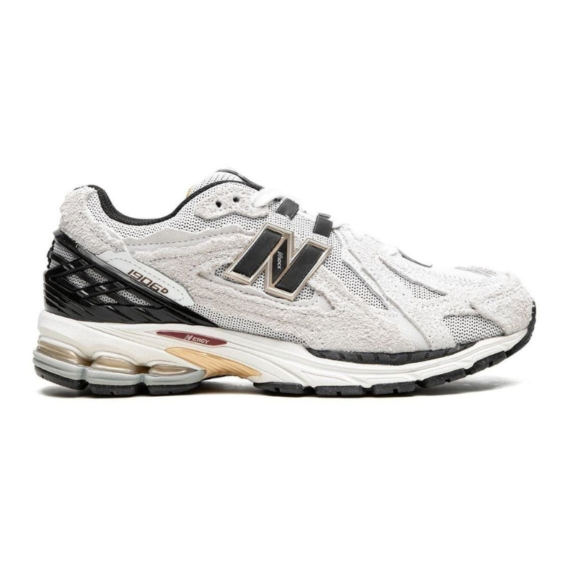 New Balance 1906D 'Protection Pack - Reflection' (Unisex) New Balance 1906D 'Protection Pack - Reflection' (Unisex) - Image 1