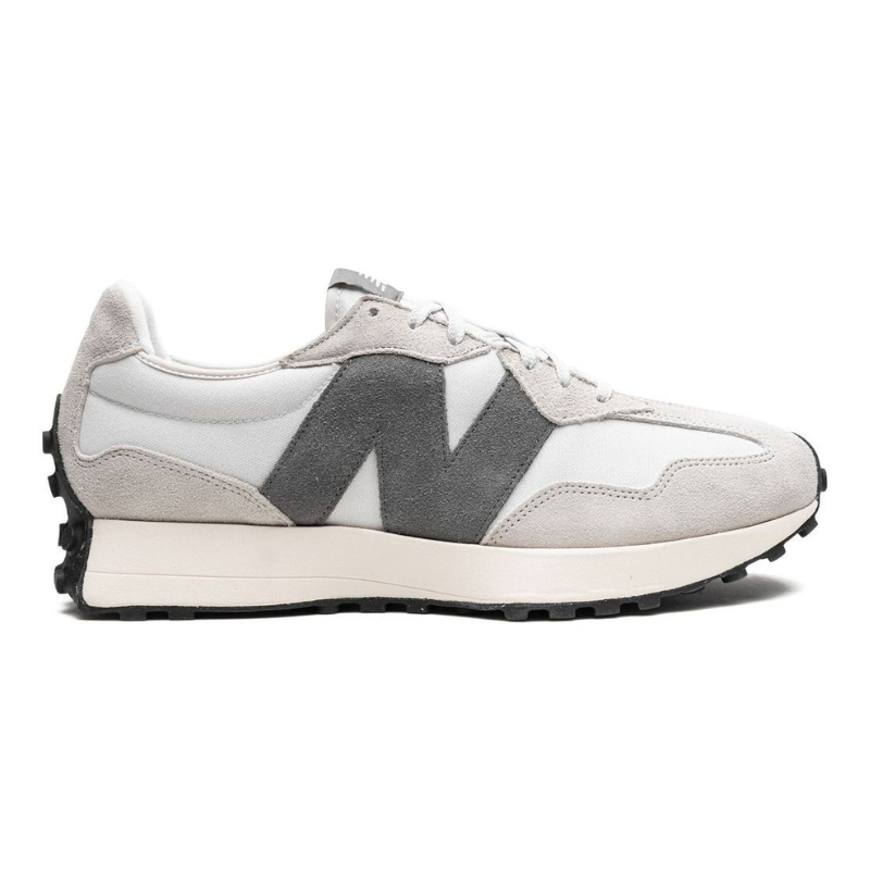 New Balance 327 'Nimbus Cloud' (Unisex) New Balance 327 'Nimbus Cloud' (Unisex) - Image 1