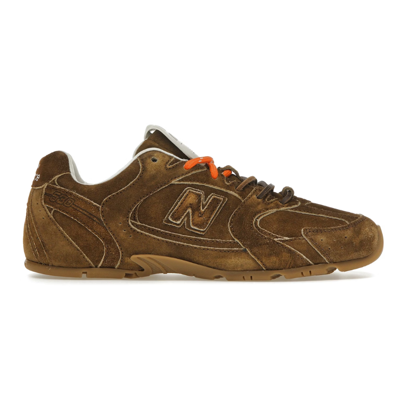 Miu Miu x New Balance 530 SL 'Cinnamon' (Unisex) Miu Miu x New Balance 530 SL 'Cinnamon' (Unisex) - Image 1