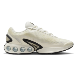 Nike Air Max Dn 'Sail Coconut Milk' (Unisex)