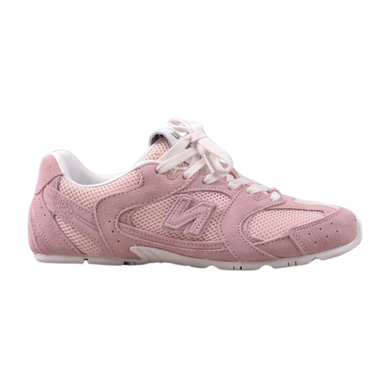Miu Miu x New Balance 530 'Pink' (Women) Miu Miu x New Balance 530 'Pink' (Women) - Image 1