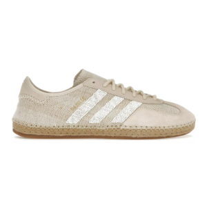 adidas x CLOT Gazelle 'Halo Ivory' (Women)