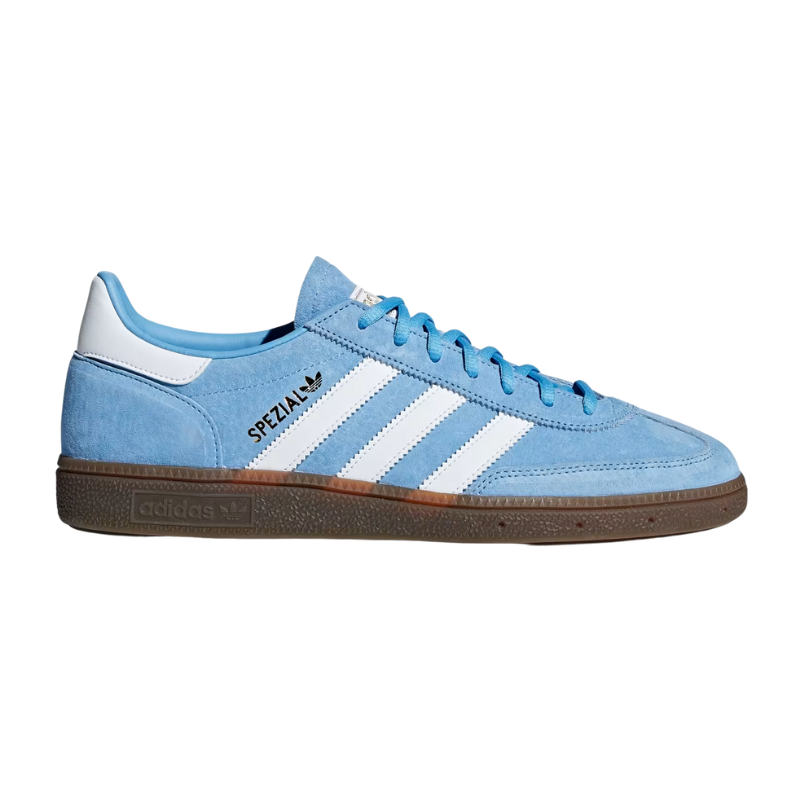 adidas Handball Spezial 'Light Blue' (Unisex) adidas Handball Spezial 'Light Blue' (Unisex) - Image 1