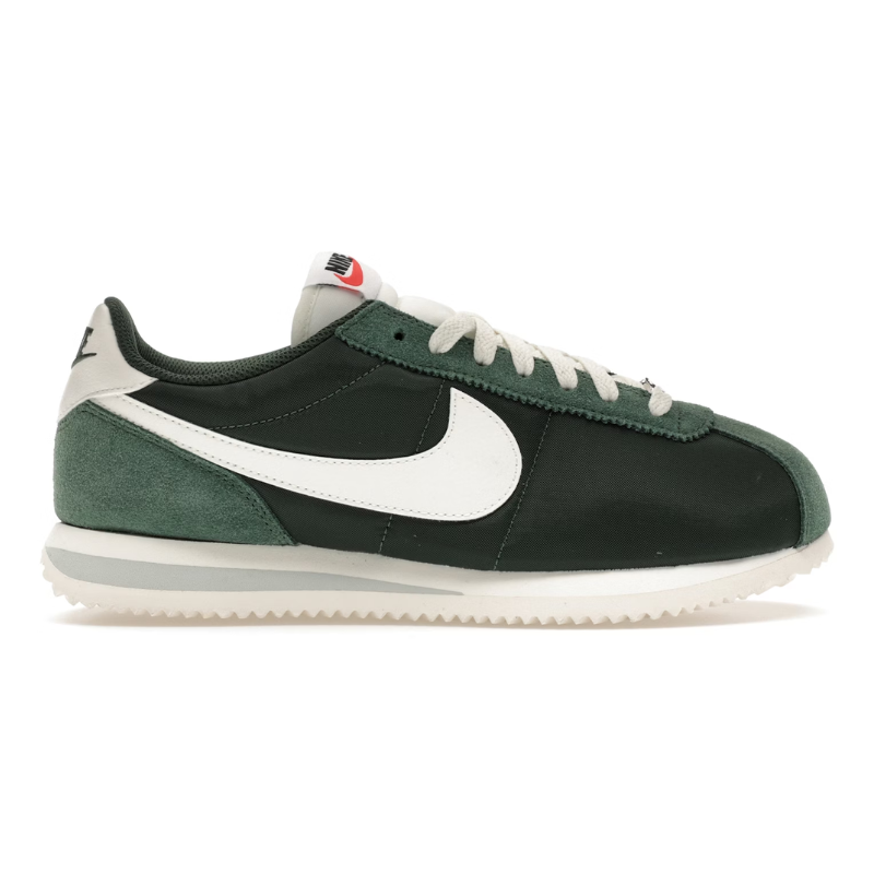 Nike Cortez TXT 'Fir' (Unisex) Nike Cortez TXT 'Fir' (Unisex) - Image 1