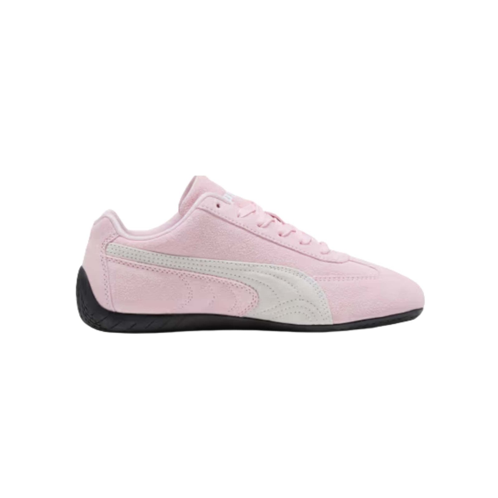 PUMA Speedcat OG 'Whisp Of Pink' (Women) PUMA Speedcat OG 'Whisp Of Pink' (Women) - Image 1