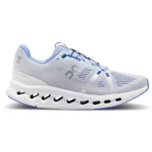 On Cloudsurfer 'Heather' (Men)