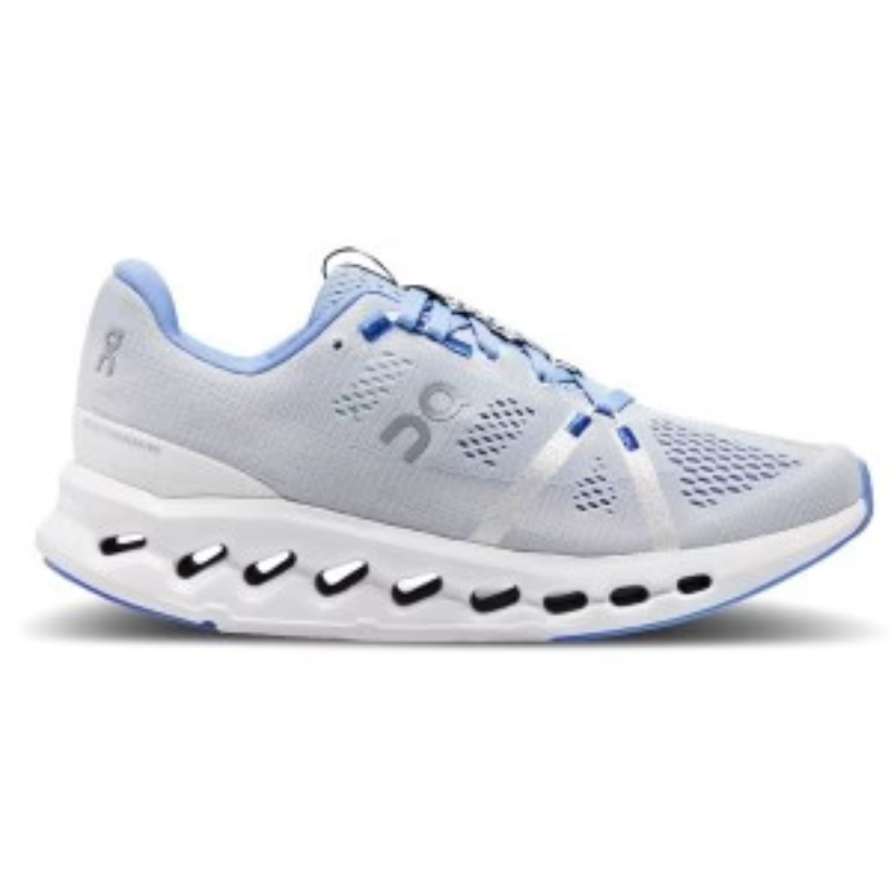 On Cloudsurfer 'Heather' (Men) On Cloudsurfer 'Heather' (Men) - Image 1