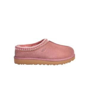 UGG Tasman II Slipper 'Pink Dawn' (Women)