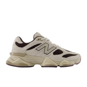 New Balance x Sydney McLaughlin 9060 (Unisex)