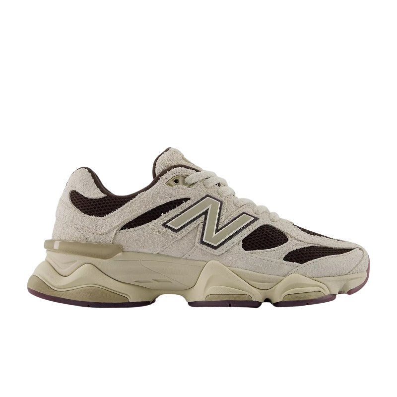 New Balance x Sydney McLaughlin 9060 (Unisex) New Balance x Sydney McLaughlin 9060 (Unisex) - Image 1