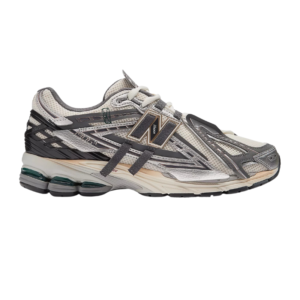 New Balance 1906A 'Silver Metallic' (Men)