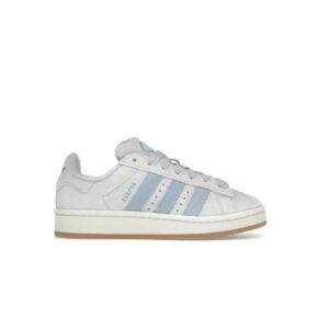 adidas Campus 00s 'Grey Clear Sky' (Women)