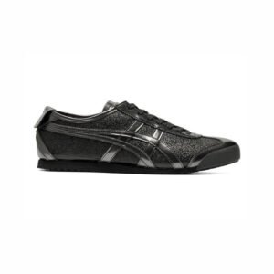 Onitsuka Tiger Mexico 66 'Gunmetal' (Women)