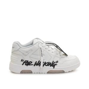 For Walking
