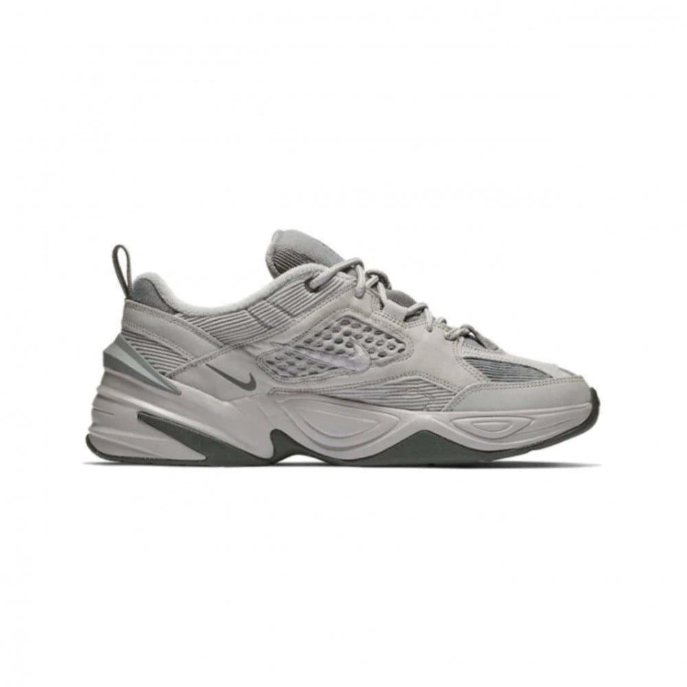 Nike M2K Tekno SP 'Atmosphere Grey' (Men) Nike M2K Tekno SP 'Atmosphere Grey' (Men) - Image 1
