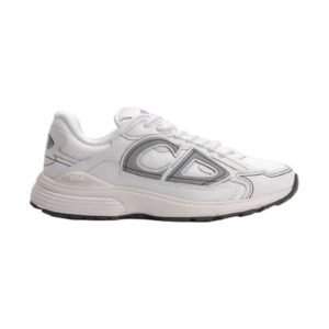 White Grey