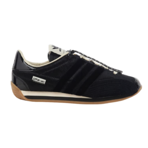 adidas x Song for the Mute Country OG 'Black' (Women)
