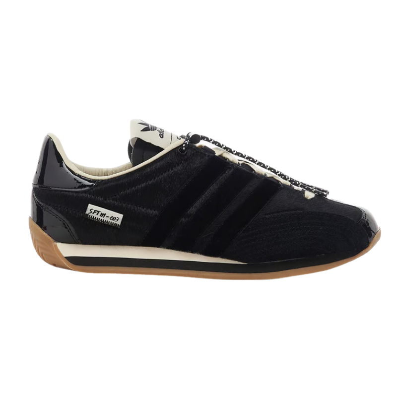 adidas x Song for the Mute Country OG 'Black' (Women) adidas x Song for the Mute Country OG 'Black' (Women) - Image 1