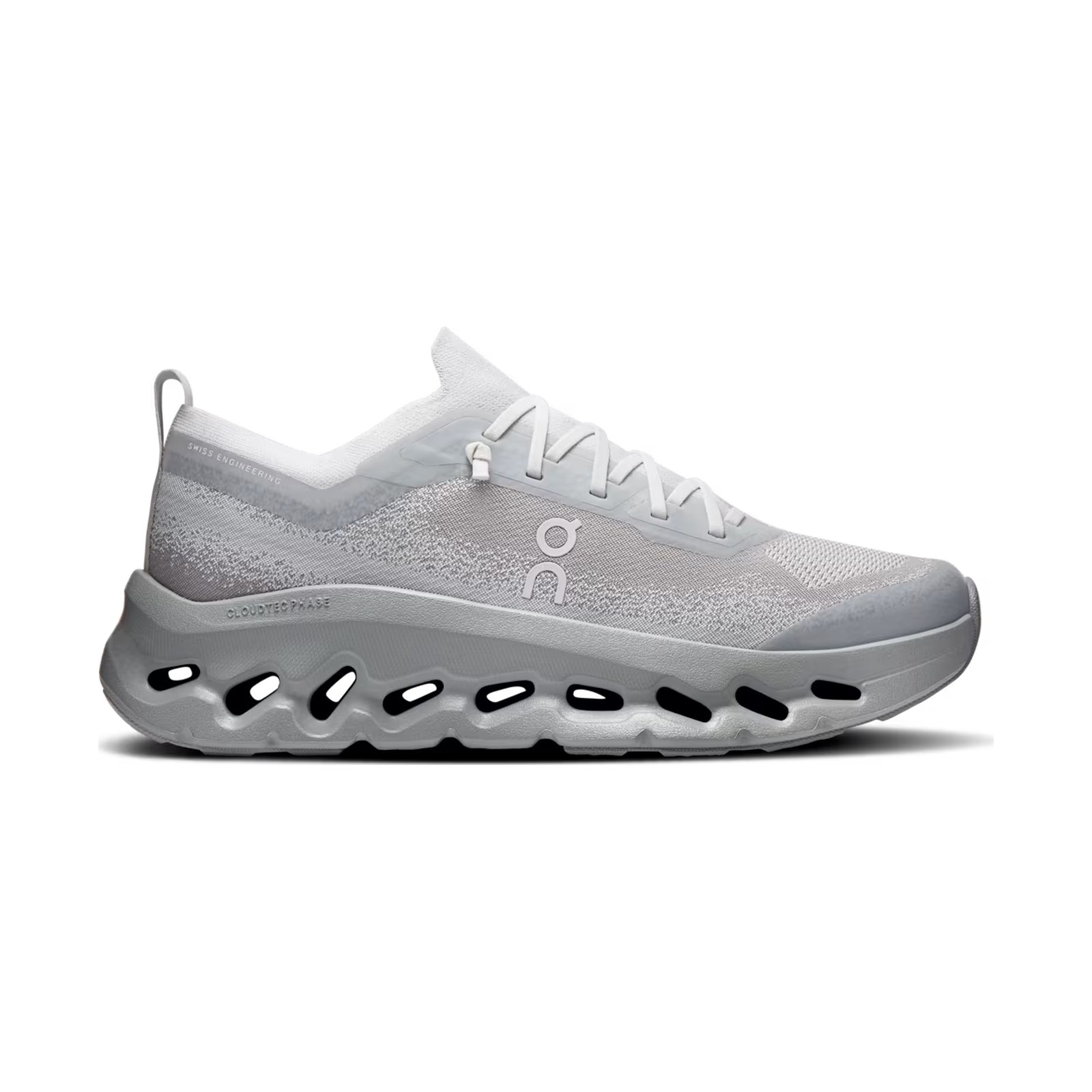 On x Zendaya Cloudtilt 'Moon' (Unisex) On x Zendaya Cloudtilt 'Moon' (Unisex) - Image 1