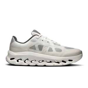 Alloy Ivory