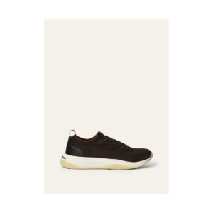 Loro Piana 410 LP Walk The Gift of Kings 'Brown' (Men)