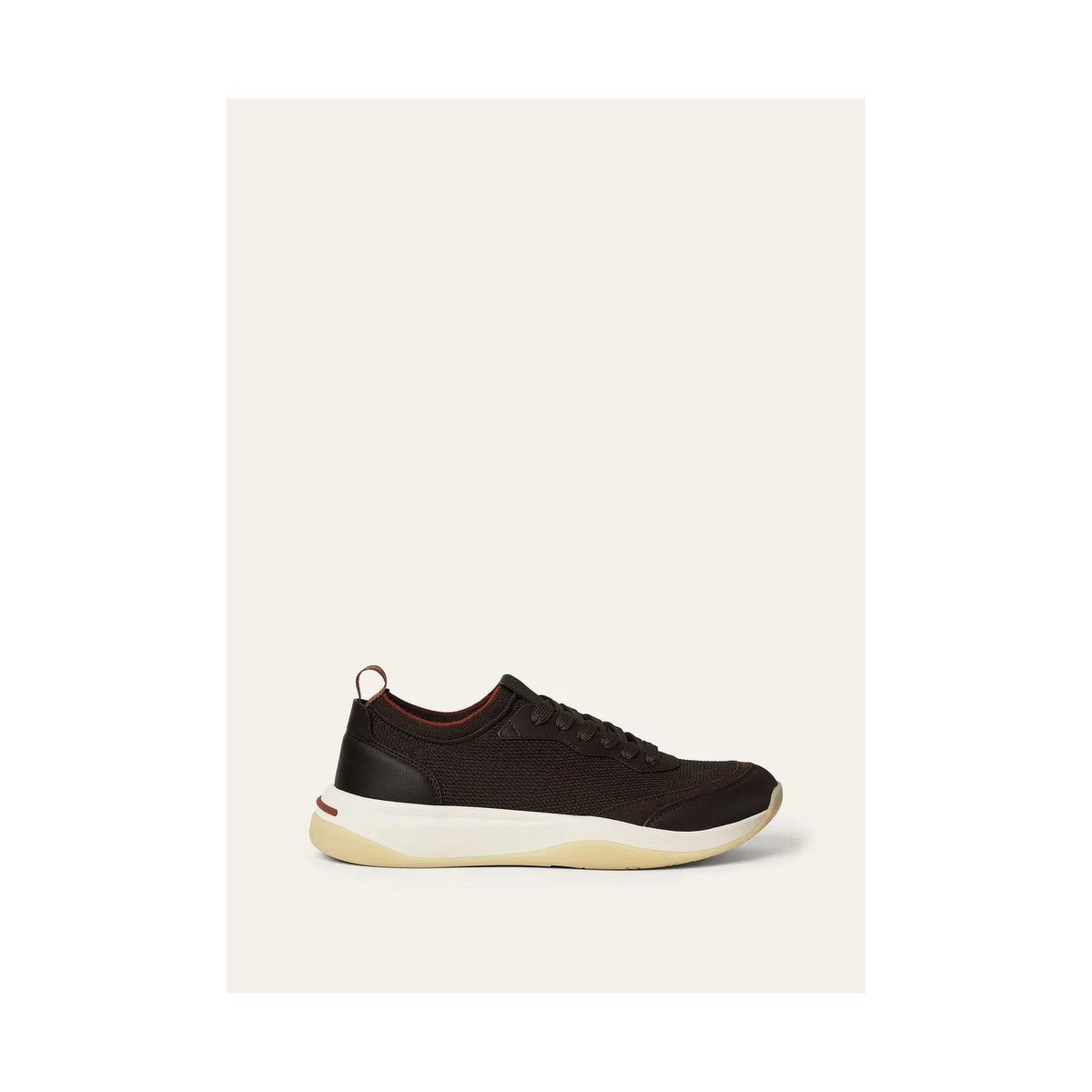 Loro Piana 410 LP Walk The Gift of Kings 'Brown' (Men) Loro Piana 410 LP Walk The Gift of Kings 'Brown' (Men) - Image 1