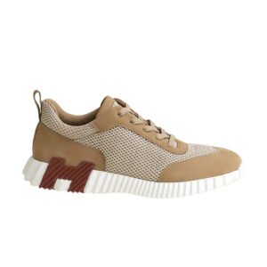 Beige Camel