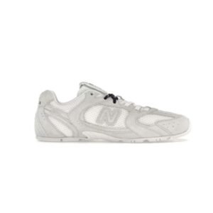New Balance 530 SL x Miu Miu 'White' (Women)