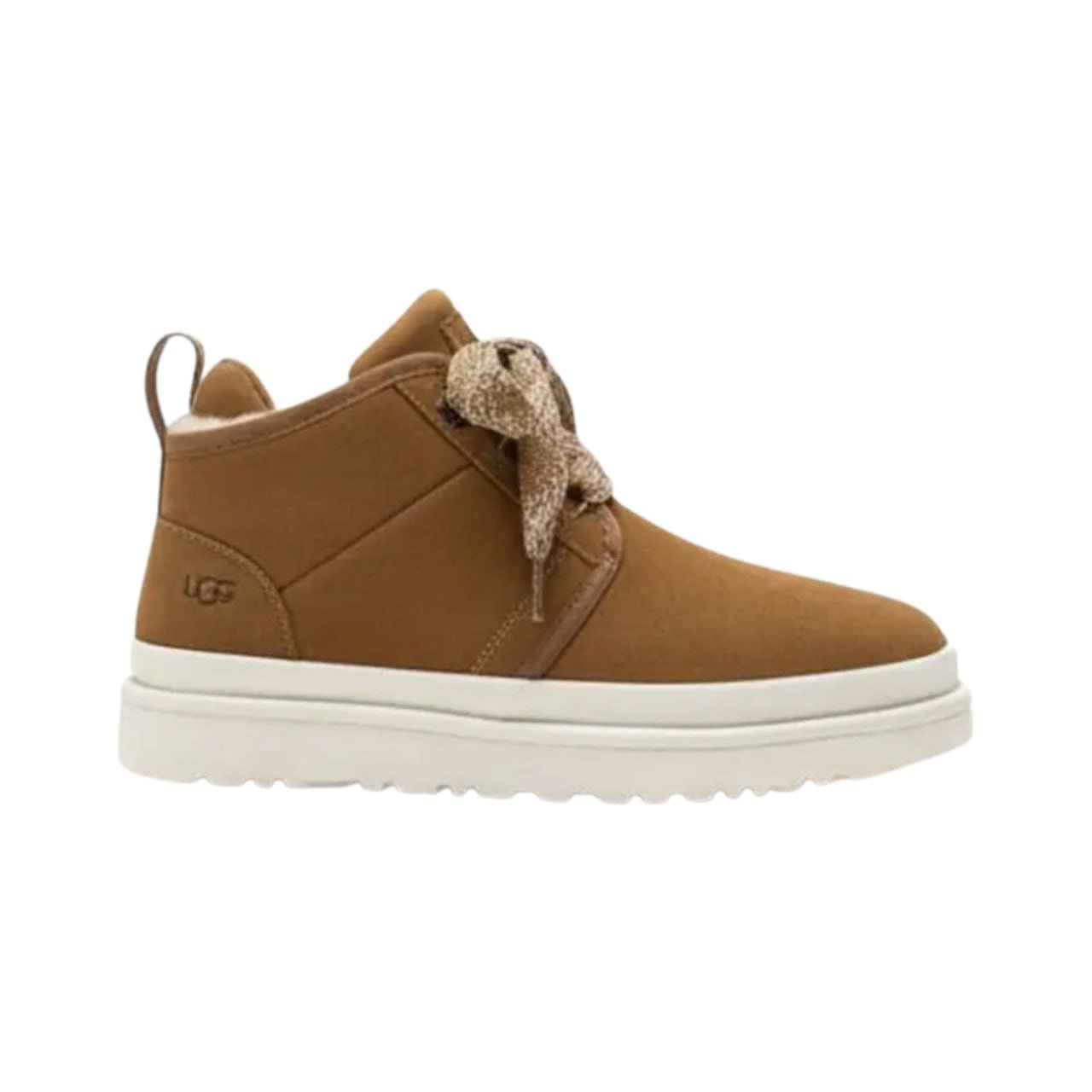 UGG Neumel Boot 'Chestnut' (Men) UGG Neumel Boot 'Chestnut' (Men) - Image 1