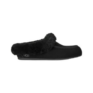 UGG Ansley Mule 'Black' (Women)
